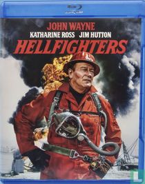 Hellfighters