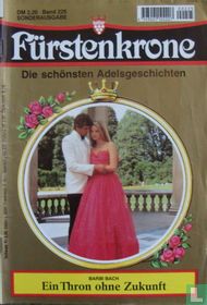 Fürstenkrone 225