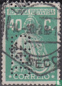 Ceres