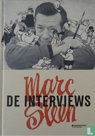 Marc Sleen kopen