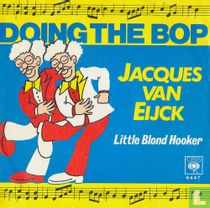 Doing The Bop