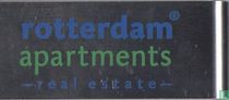Rotterdam
