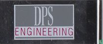 DPS Engineering