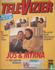 Televizier 3