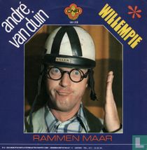 Willempie