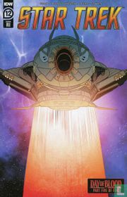 Star Trek 12