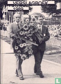 Verslagboek 1989