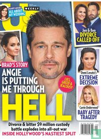 US Weekly 08-27