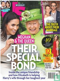 US Weekly 09-10