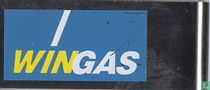 Wingas 
