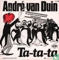 Ta-Ta-Ta 