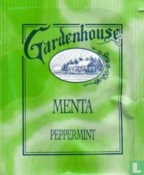 Menta 
