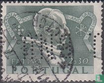 Pius XII