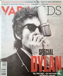 Vara Gids 15
