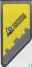 Stadtwerke Troisdorf