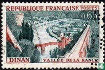 Dinan