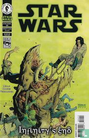 Star Wars 24