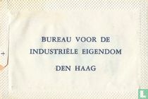 Bureau voor de Industriele Eigendom