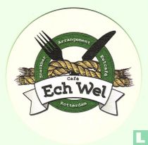 Café ech wel