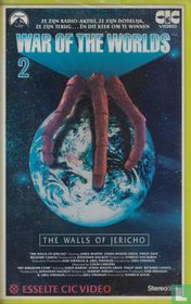 War of the Worlds 2