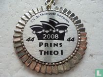 CV de Meerpoel Someren 2008 Prins Theo 1 44