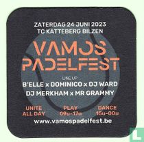 www.vamospadelfest.be