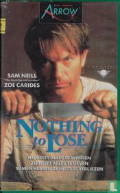 Nothing to Lose