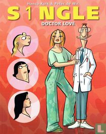 Doctor Love