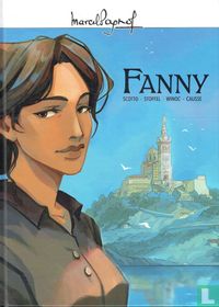 Fanny