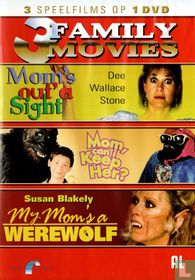 3 Family Movies