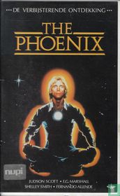 The Phoenix