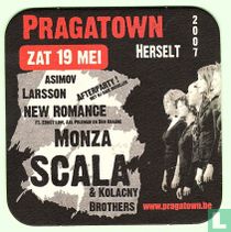 www.pragatown.be