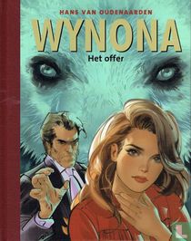 Het offer