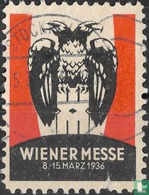 Wiener Messe