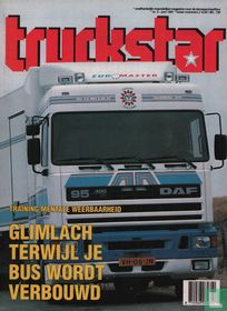 Truckstar 6