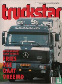 Truckstar 1