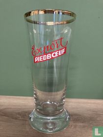 Export Piedboeuf