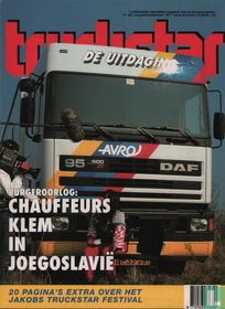Truckstar 8 - 9