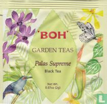 Palas Supreme