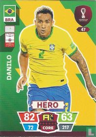 Danilo