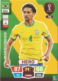 Marquinhos