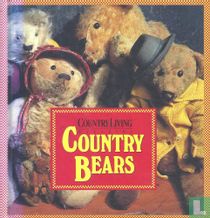 Country Bears