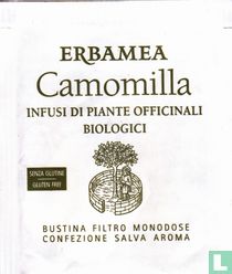 Camomilla