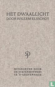 Het dwaallicht