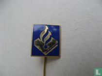 Politie