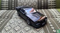 Chevrolet Camaro Iroc-Z