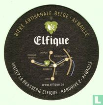 Elfique
