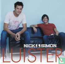 Luister