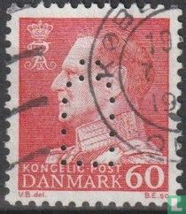 Frederik IX