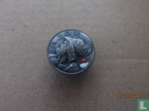 AJAX
